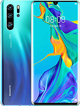 TringPk's tweet photo. Huawei P30 Pro New Edition price in Pakistan
Huawei P30 Pro was one of the most successful series of Huawei https://t.co/XQ9hMUEORC
#Smartphones #mobilephone #price #priceinpakistan #Huawei #HuaweiP30Pro #huaweimobiles #pakistan https://t.co/Tai3yZPMKr