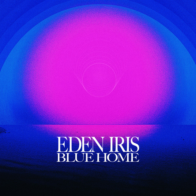 wolfinasuitblog's tweet photo. Listen: "Blue Home" by @edenirismusic at https://t.co/61L7VM06L8 #bluehome #edeniris #NewZealand #NewMusicAlert #indie #indiemusic #indiepop #indierock #wolfinasuit #musicblog #NewMusic #musicislife #stayhome #QuedateEnCasa #takecareofeachother https://t.co/YNwe9Jsv2F