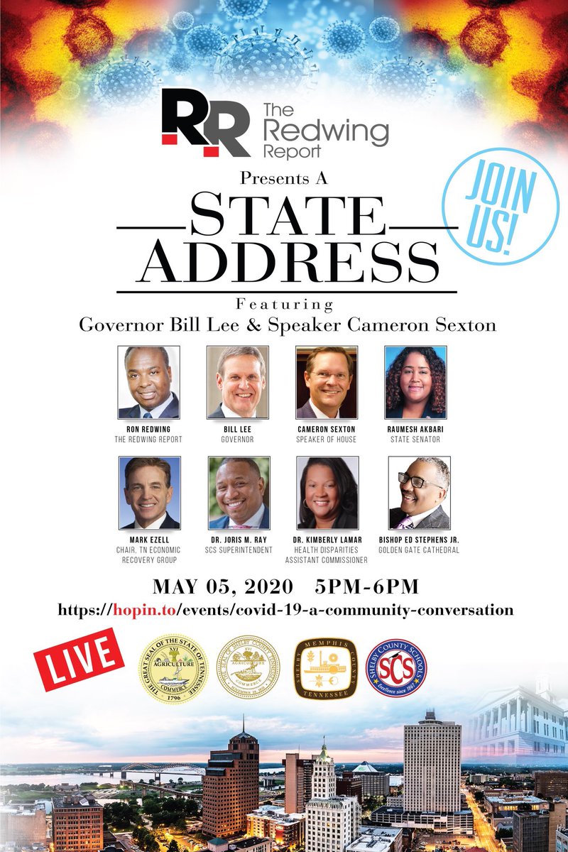 SCSSuptRay's tweet photo. Thank you @GovBillLee for your support and partnership. Although we may not always see eye-to-eye on the details for how to achieve the goal of helping children and families, there’s never any doubt that we share the same HEART for serving Tennesseans. #StateAddress https://t.co/axBeBcvpPF