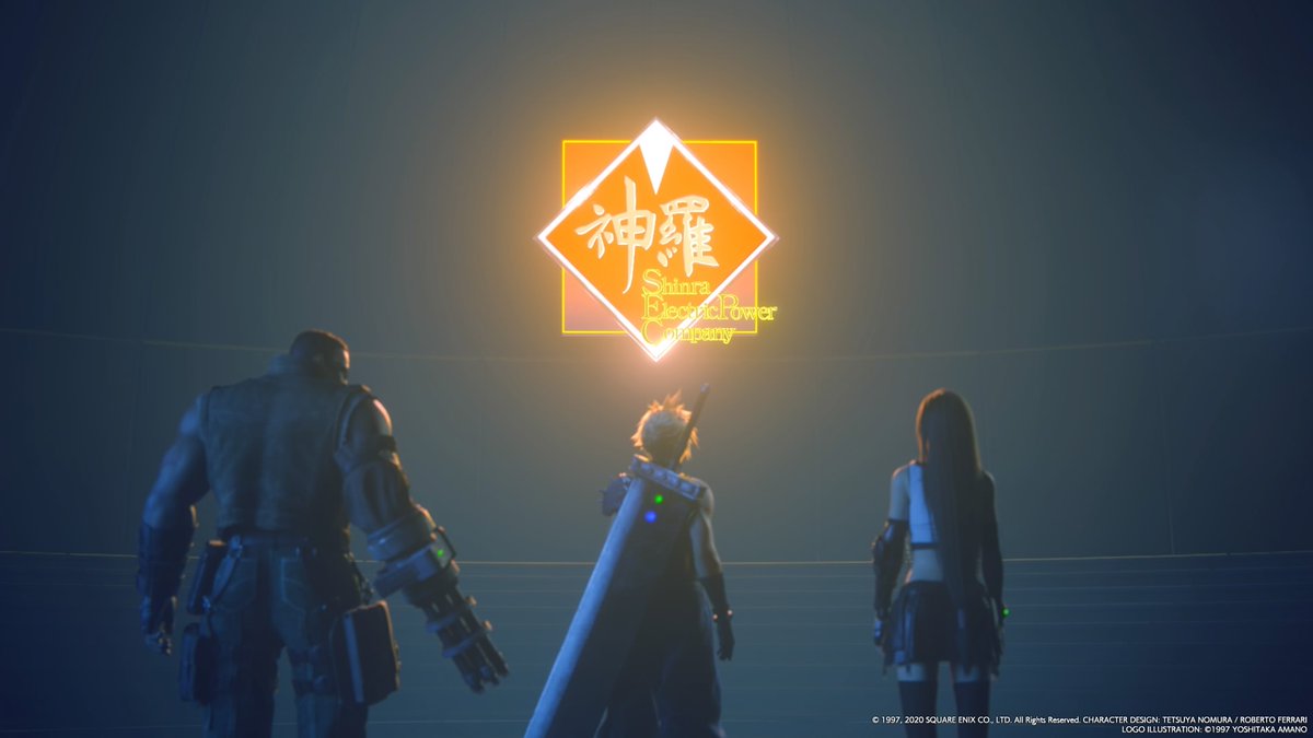 DewaEryadi's tweet photo. #PS4share https://t.co/DnjeJFspEb