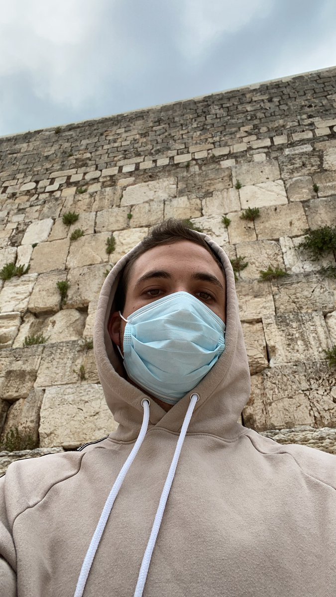 ״רפואה״!🙏🏻