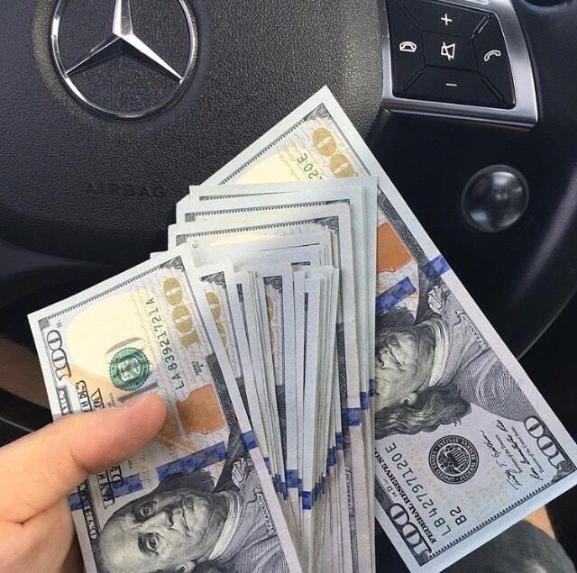 PaulGAlberto1's tweet photo. Glad I could help! I like to keep the winners anonymous as there has been money requesting and threats in the past. Would rather not have that. RT this if you’d also like $5000 in your cash app!
    Just follow @PaulGAlberto1 and stand a chance to win https://t.co/J4PrPnAsXu