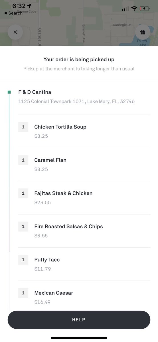 aphpublishing's tweet image. 