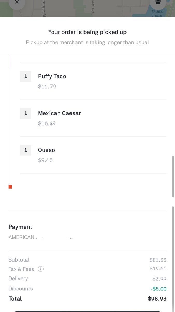 aphpublishing's tweet image. 