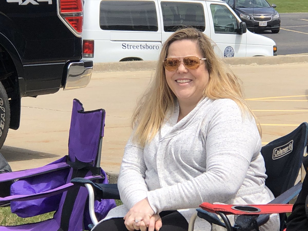 McMichael Insurance tweet media