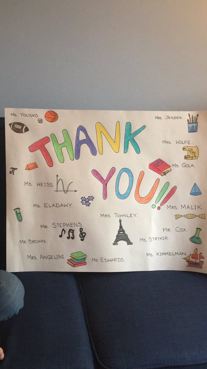 nilanjana_nina's tweet photo. @MHKAdmin A big thank you to all the teachers for working so hard all year round!VM misses all of you, and was so happy to see some of you today. Thanks for all that you guys do! @6thGr_Math @bqtownley @JensenClasses  @MHKprincipal https://t.co/dGABkIOlqr