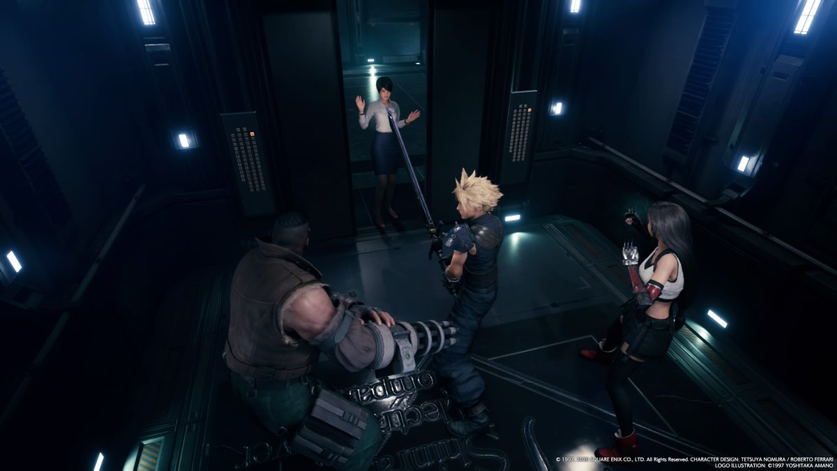 DewaEryadi's tweet photo. #PS4share https://t.co/3jVcUTQtU4