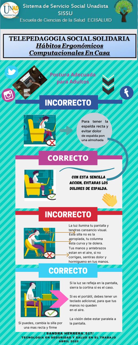 Sandra Herrera tweet media