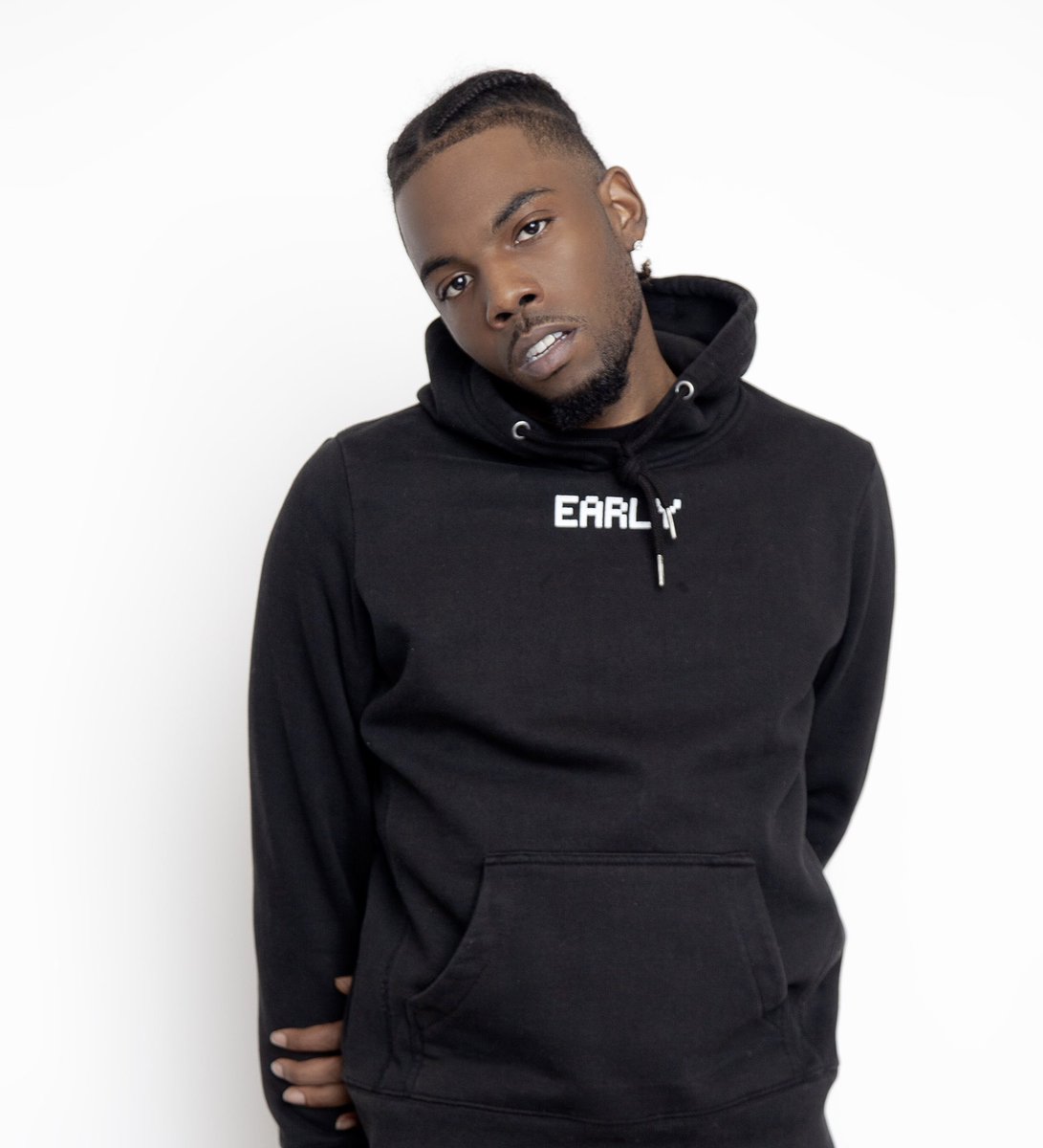 EarlyGangJmoe tweet media