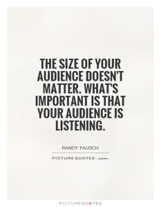 Audrey Caruso tweet media