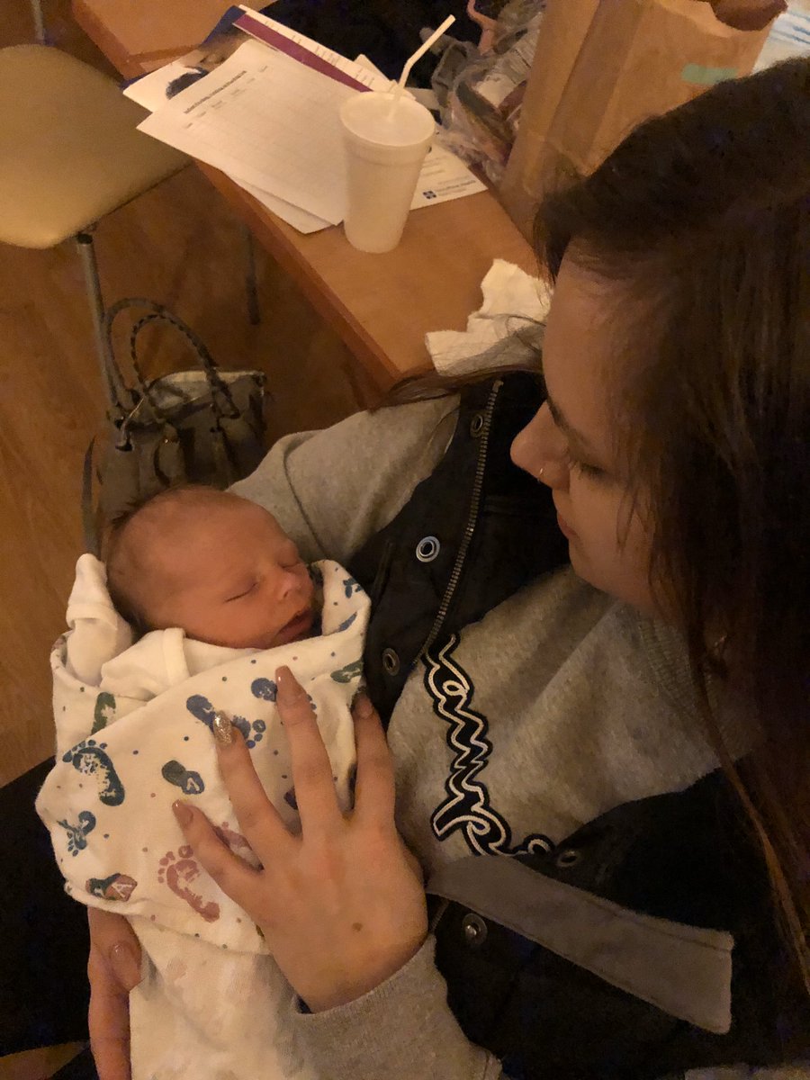 <a href="/_brrookee/">Brooke</a>  <a href="/bailszsz/">Bailie Riter</a> we miss you two SM  

&amp; <a href="/M_Reichard1/">Marissa</a> , we just don’t have any pictures of the two of u.

🤍