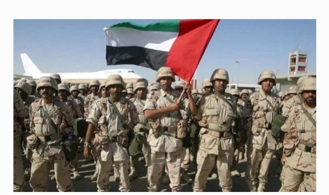 hasan7456232's tweet photo. @oloumaldar حمى الله الإمارات بجيشها المنيع https://t.co/3e8kdd6USW