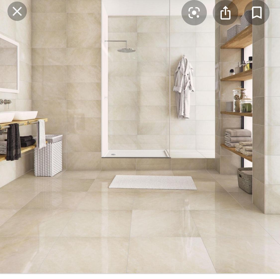 #NouvellePhotoDeProfil