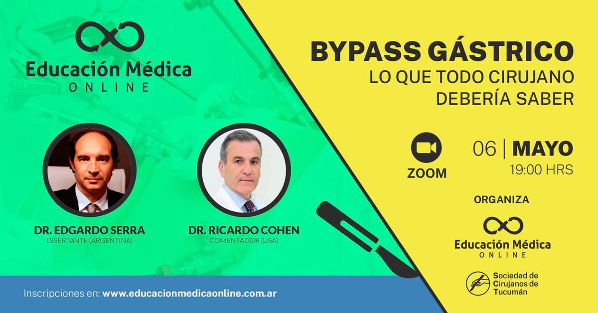 Inscripción educacionmedicaonline.com.ar