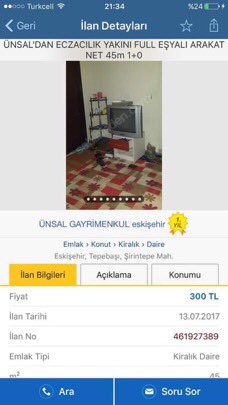 nocontexteses's tweet photo. Efsaneyi hatırlayalım :d https://t.co/o6Nfk3niLc