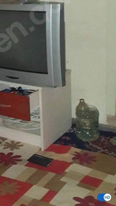 Efsaneyi hatırlayalım :d