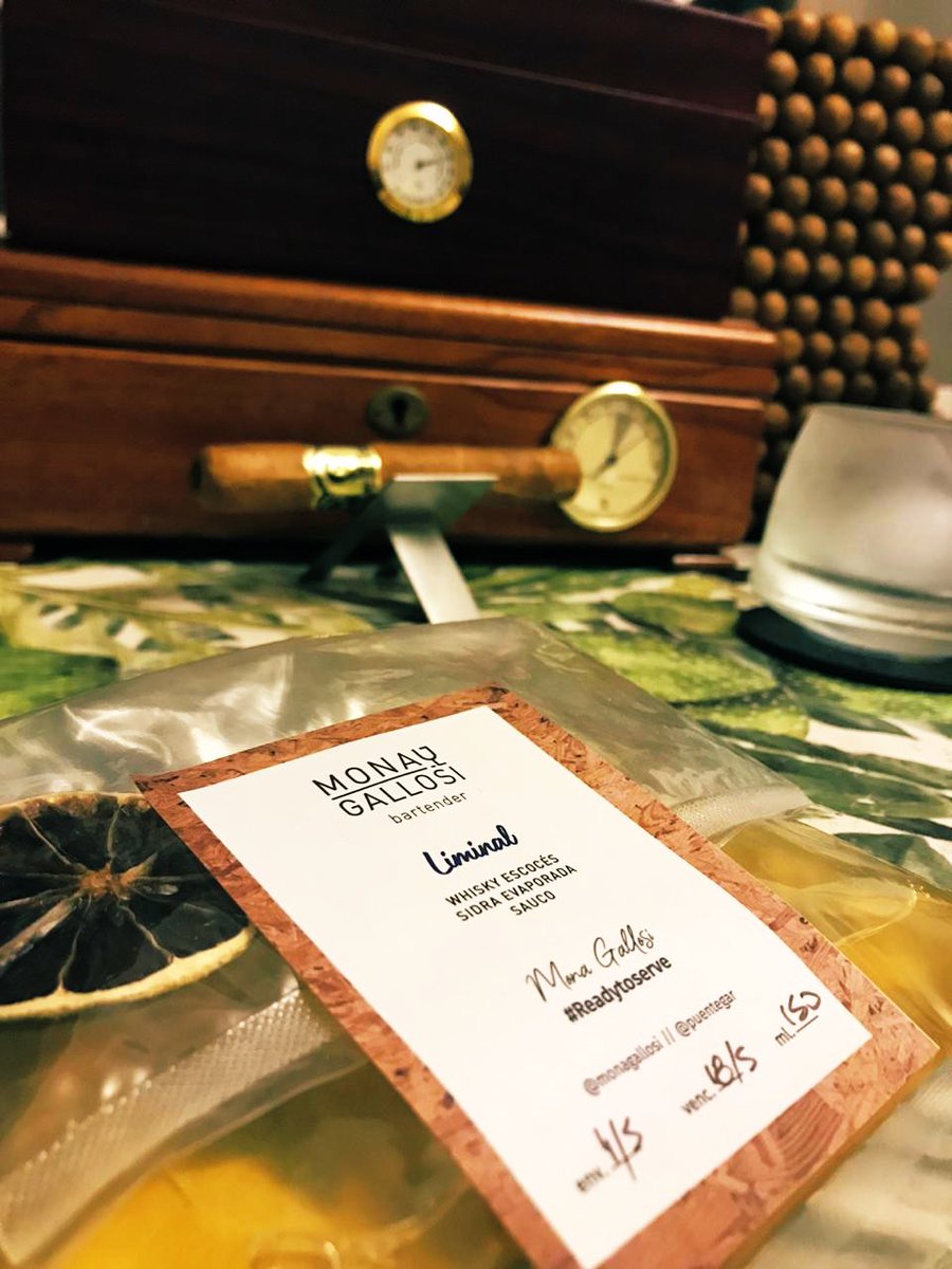 Puros Argentinos tweet media