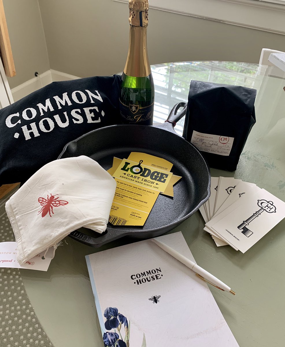 olinewalk's tweet photo. Excited to be joining the membership committee with @commonhousefly.
Let me know if you’re interested in learning more! #CommonHouse #Chattanooga https://t.co/gNv8kDXDC8