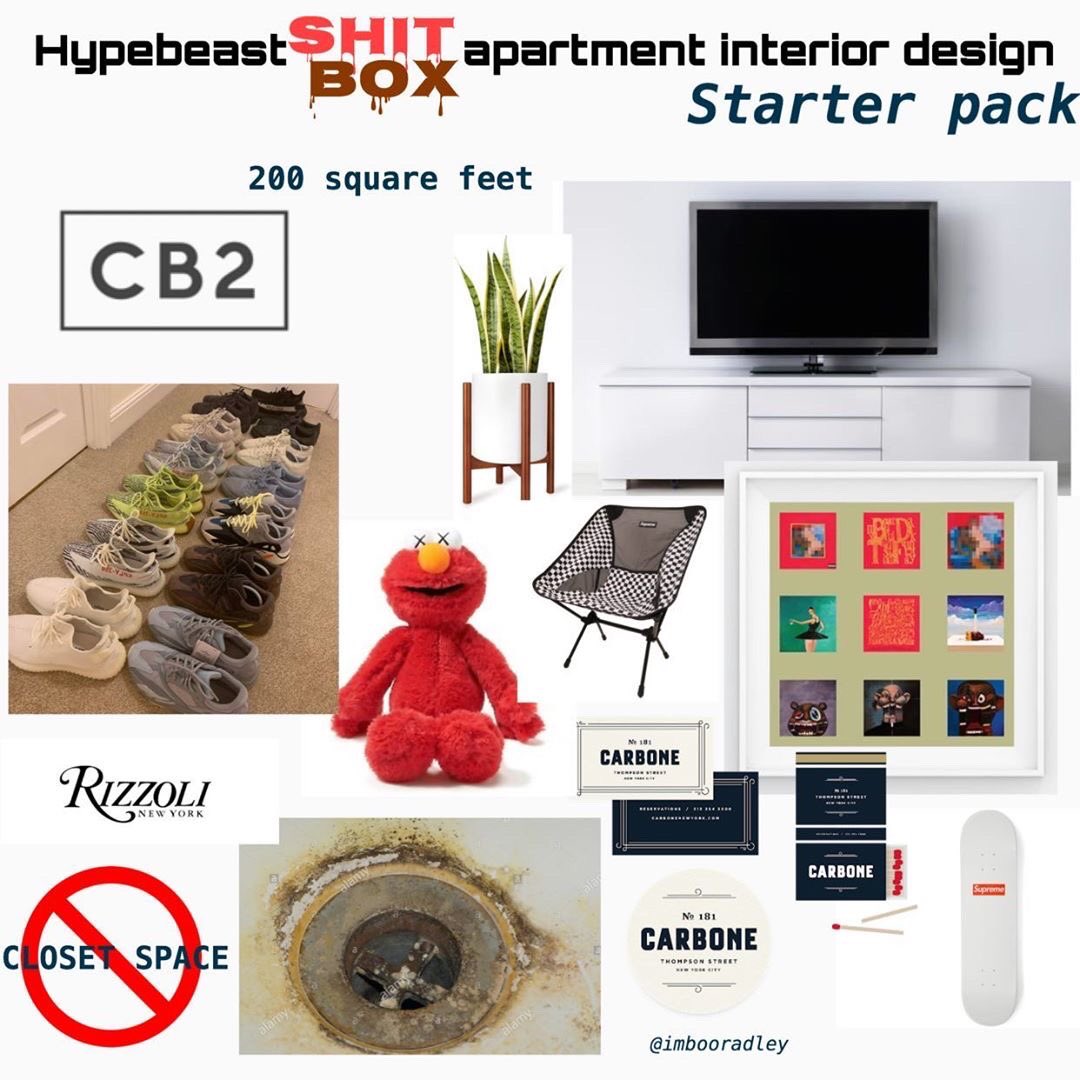 ThrowingFits's tweet photo. interior design is my passion https://t.co/gL41U8URhc