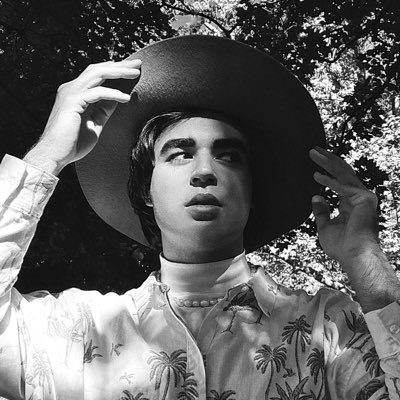 SamuelGaertner's tweet photo. #NewProfilePic https://t.co/4FtPpVcyBL