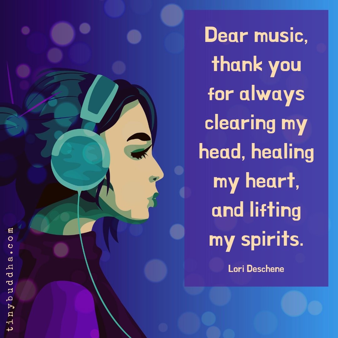 tinybuddha tweet picture