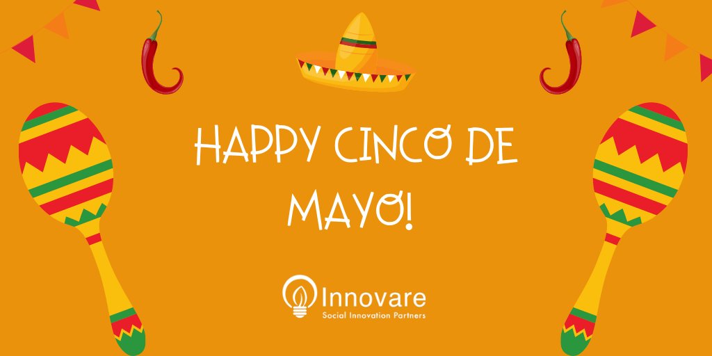 Feliz #CincoDeMayo. ¡Si no han visto la película de <a href="/pixarcoco/">Disney•Pixar's Coco</a> de <a href="/Disney/">Disney</a> y <a href="/Pixar/">Pixar</a> véanla hoy! Es la manera perfecta de pasar este día y también mantener distancias sociales. ¿Tienen otras películas que recomiendan?  <a href="/ChiPubSchools/">CPS - Chicago Public Schools</a> <a href="/Latinos4Ed/">Latinos for Education</a> <a href="/ihccbusiness/">IHCC</a>   <a href="/LatinxEdCo/">Latinx Education Collaborative</a>