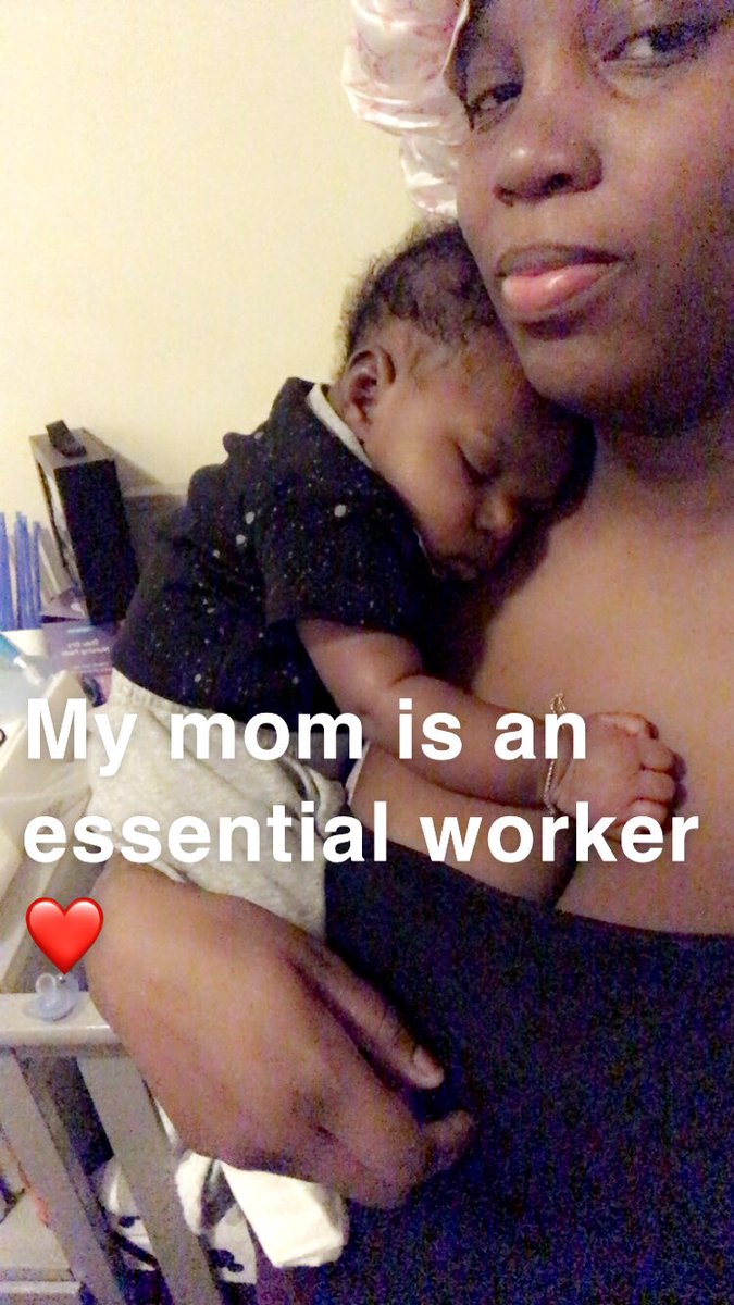 32BJSEIU's tweet photo. Another set of heartwarming messages from the children of our @32BJSEIU members! 💌
#ThankEssentialBuildingWorkers https://t.co/GNsYgTJ4hF