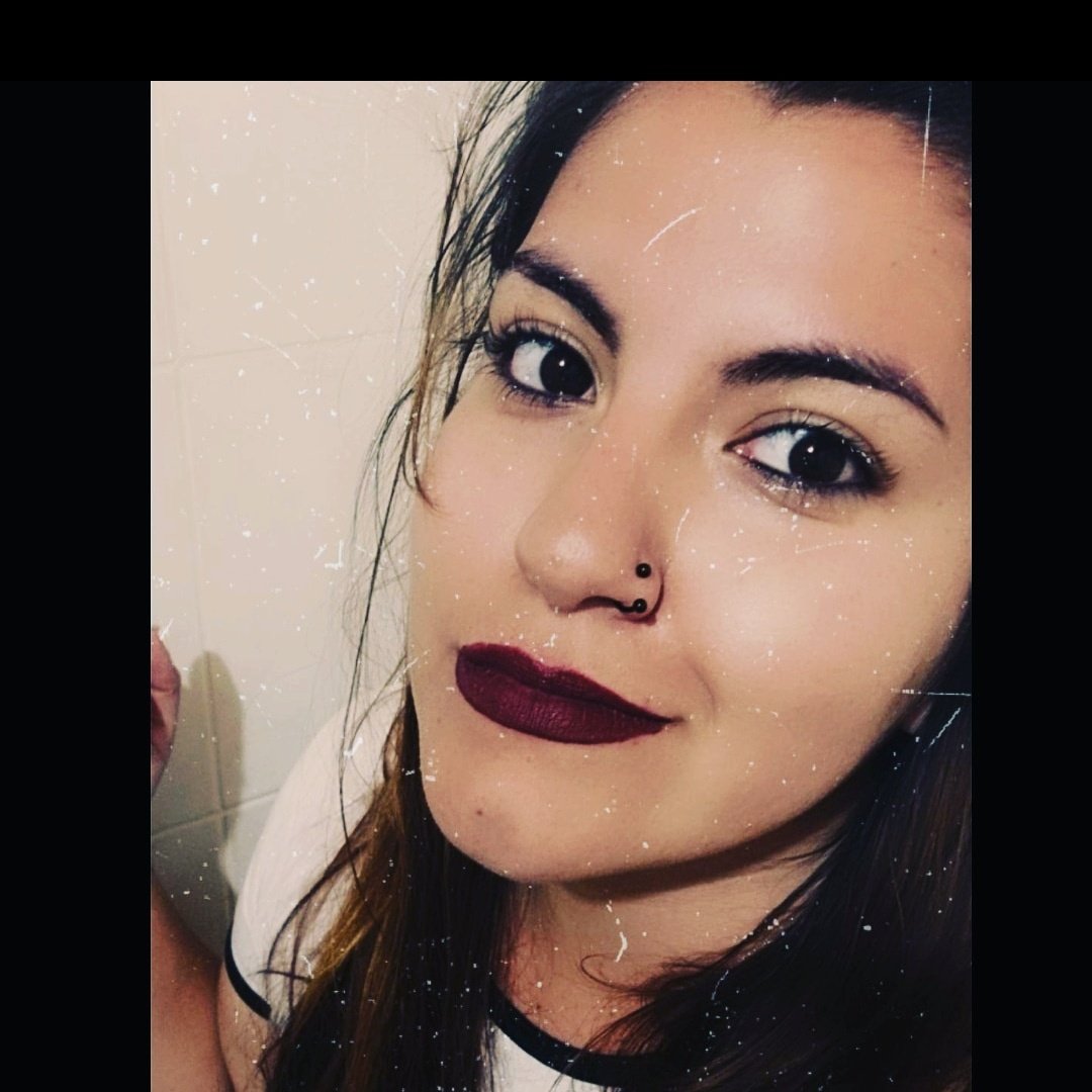 #NuevaFotoDePerfil