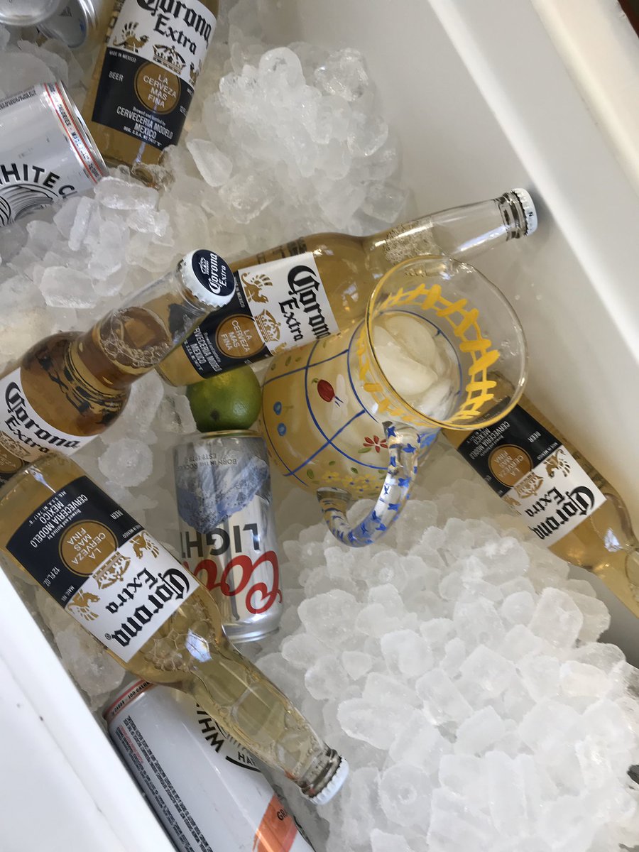 Final_Fnl's tweet photo. Happy Cinco De Mayo #CincoDeMayo https://t.co/XpbvfrKA7t