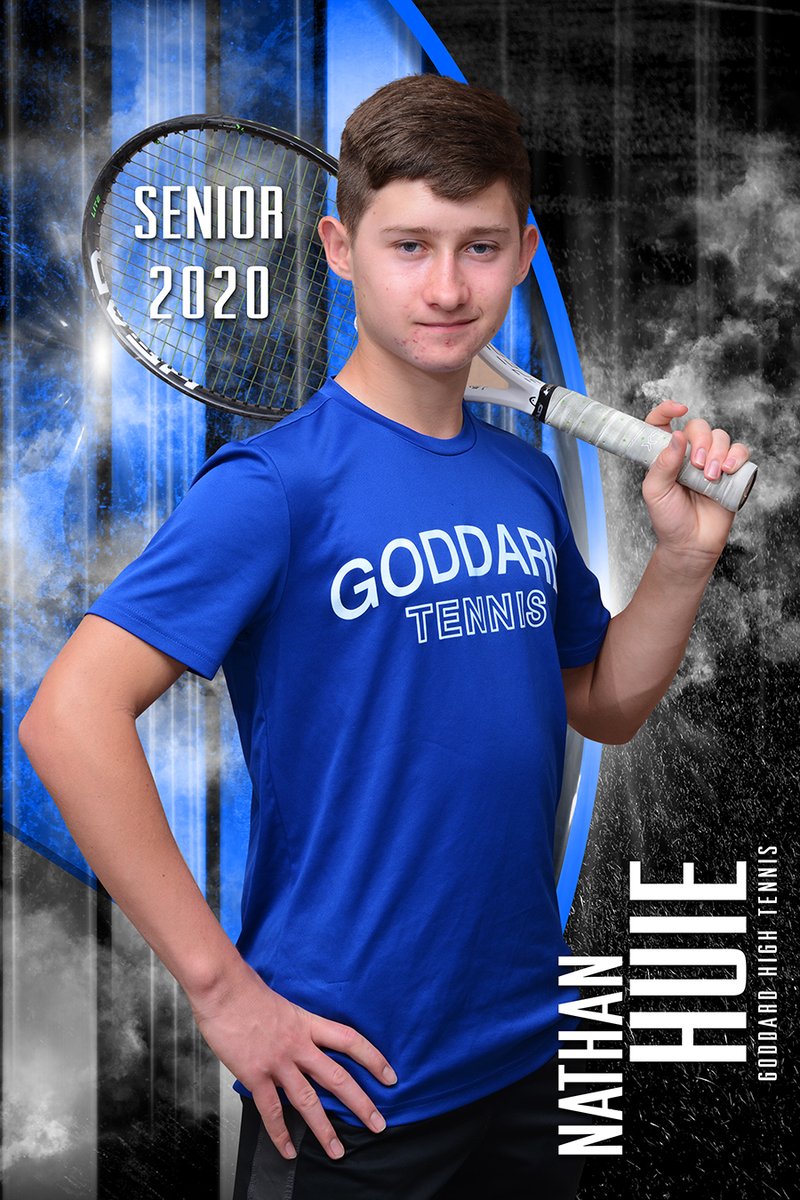 Daniel Darrow tweet media