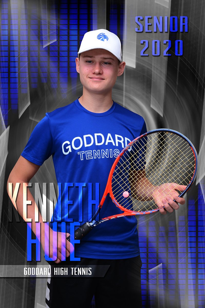 Daniel Darrow tweet media