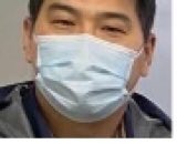 Medical Face Mask now available to pre-order from Outback Jacks.
Heading Back to Work? Keep safe, 3 layer structural protection mask, comfortable, breathable, nose clip - ear loops, fitted to face
Enquiry bit.ly/Outbackmask E: info@outbackjacks.ie 
Large quantity available