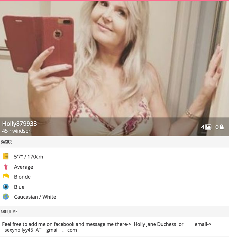 Just Me Leftycurved Twitter