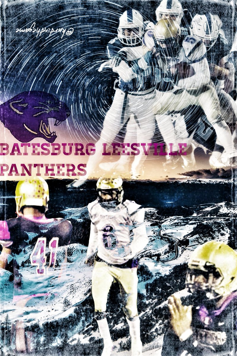 Kurtinthegame's tweet photo. Batesburg finished 8-5  last season with a loss to south side christan, but  with players like @Whitt_41 @aceGutta9 and other panthers returning  will they  return to the top? @GoBLpanthers @Bates_Lees_HS #schsl #scprep region 4 class 2a https://t.co/a29QVoAA2w