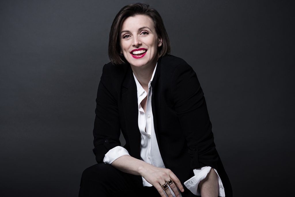 digitalwomens's tweet photo. New post (MANAGING UNCERTAINTY) has been published on Women's Networking Events - Melbourne - https://t.co/HDeYbBft9R https://t.co/sYf0WNavbg