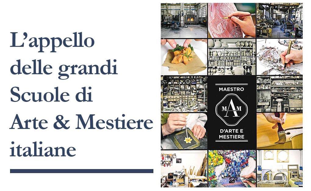 Daniel Stoico tweet media