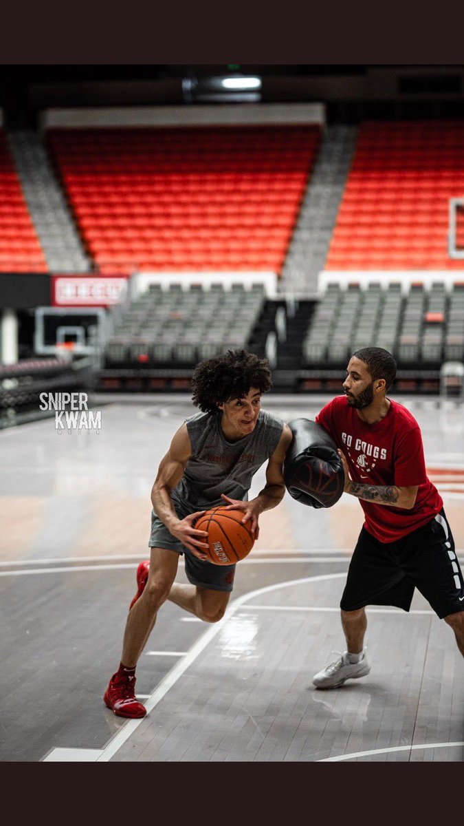 Let's E.A.T. Sports (@eatsystems) on Twitter photo 1 of the top trainers in the country eating with his young student! <a href="/MrYeahIKnow/">Cartiea French-Toney</a> x <a href="/EATSYSTEMS/">Let's E.A.T. Sports</a> #EAT LETSEATSPORTS.com 1 of the top trainers in the country eating with his young student! <a href="/MrYeahIKnow/">Cartiea French-Toney</a> x <a href="/EATSYSTEMS/">Let's E.A.T. Sports</a> #EAT LETSEATSPORTS.com