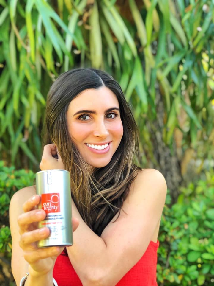 Alex Catalano tweet media