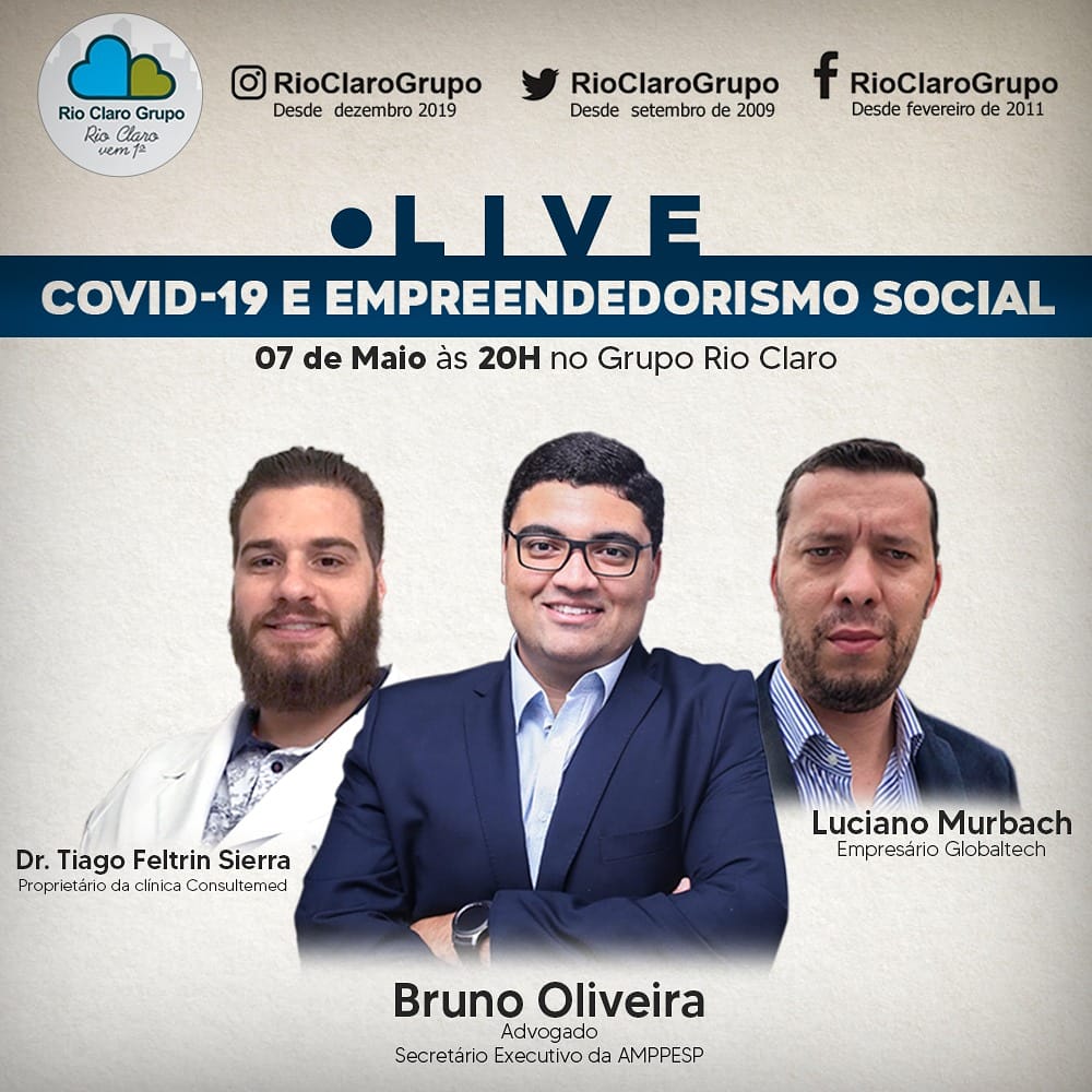 ItsBruno15's tweet photo. https://t.co/SJsiFS9RYI