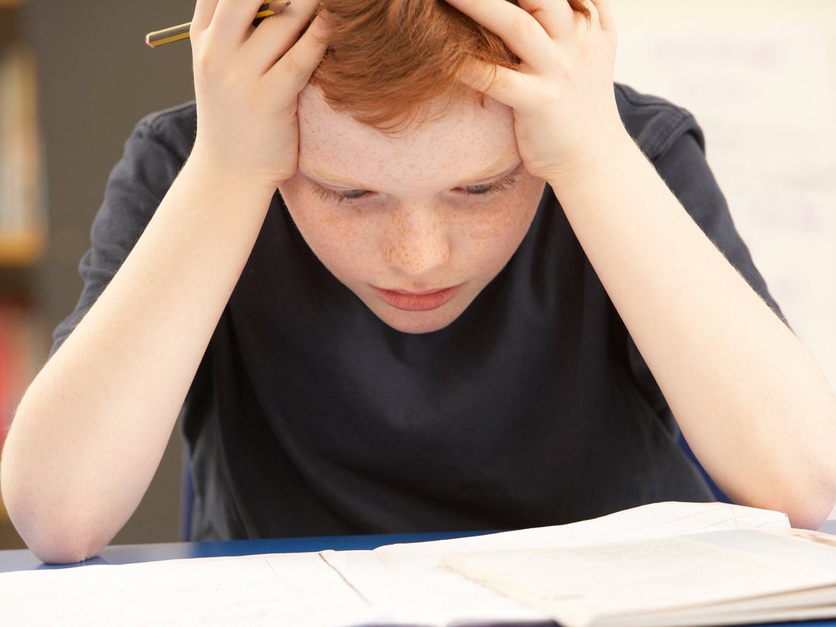 fromwpm's tweet image. X Æ A-12 trying to bubble his name in for his standardized tests