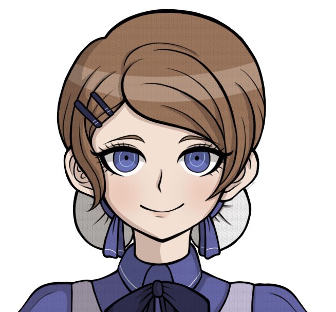 WIP from our amazing artists! @isdajokey <a href="/Mooothic/">Moothic</a> @ayykrikit