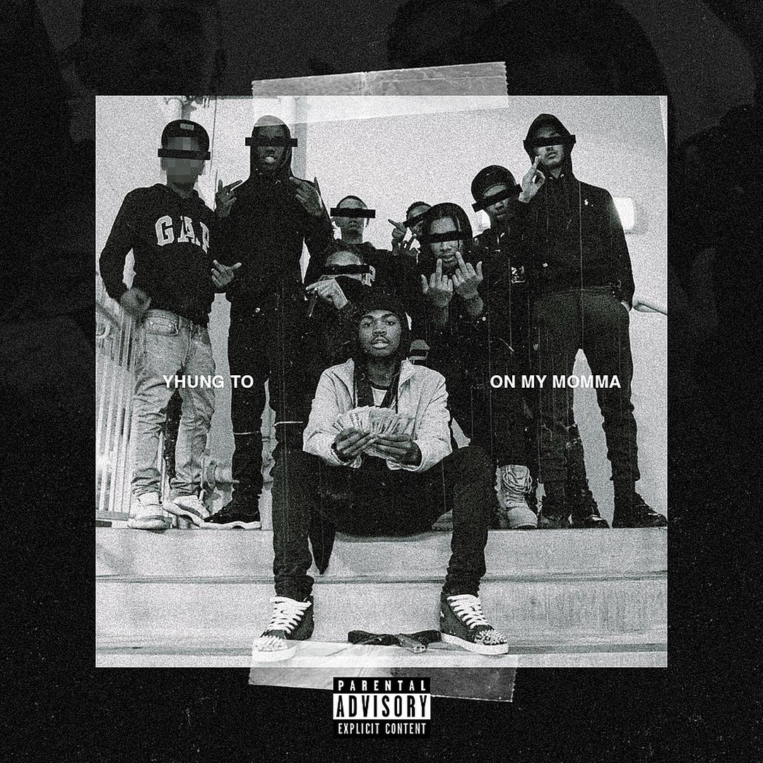 Active MGMT tweet media