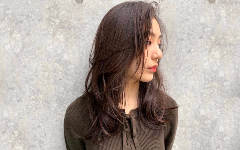 小学館 Oggi Twitterissa 働く女子の万能セミロング 前髪は かき上げバング で美人っぽく プロ直伝 T Co Cm0gfp4z38 髪型 ヘアスタイル ヘアアレンジ 小学館 Oggi Twitterissa 働く女子の万能セミロング 前髪は かき上げバング で美人っぽく プロ直伝 T Co Cm0gfp4z38 髪型 ヘアスタイル ヘアアレンジ