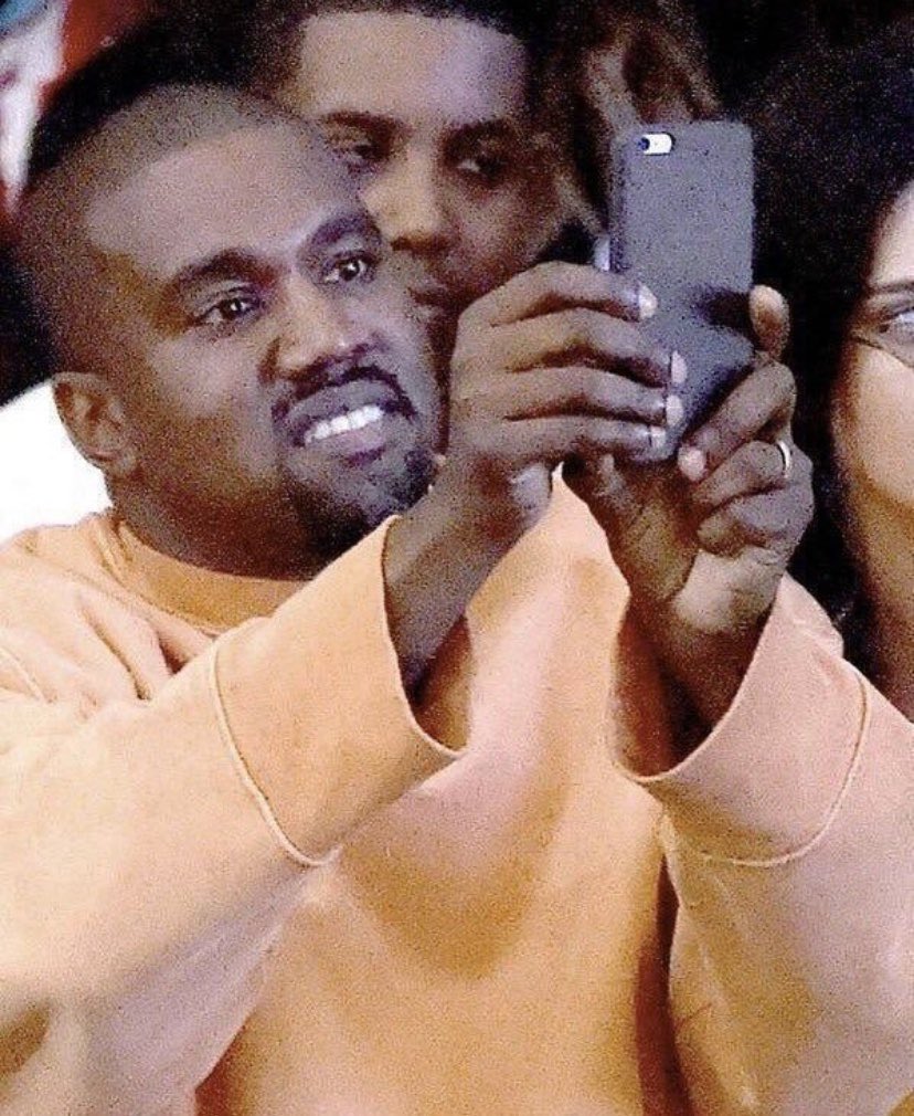 2009 Alex Rodriguez tweet media