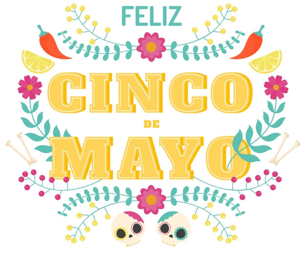 thetailornyc tweet media