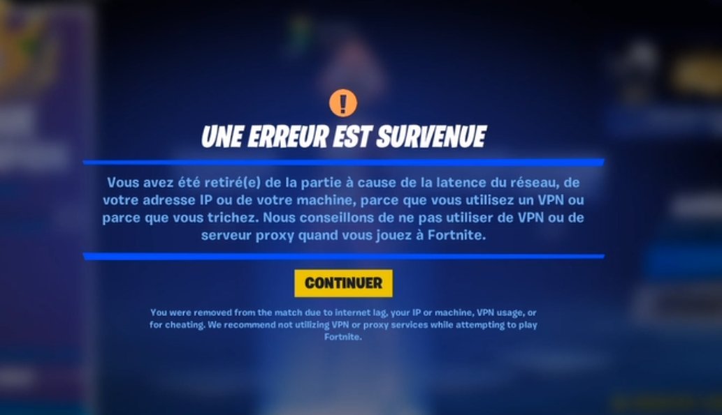 Fortnite Vous Avez été Retiré De La Partie Funny Fortnite Videos Funny Fortnite Videos