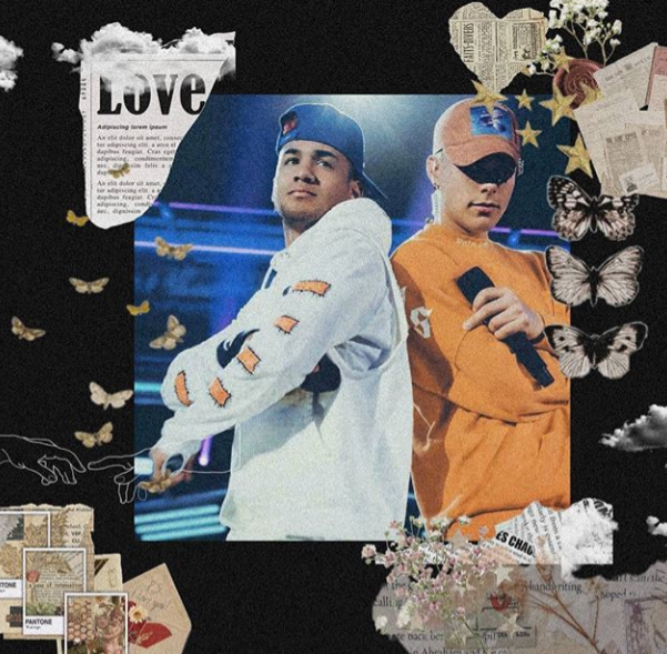 ilovecnco2's tweet photo. 🥀porque estan tan bonitos 🤧 🥀
ʚ si te gusti dale like y comparte ❤ ɞ
•. Para mas sigue a: @ilovecnco2  .•
𝙏𝙖𝙜𝙨❁|#richardcamacho #zabdieldejesus #christopherbvelezm #richard #zabdiel #cncorichard #cncozabdiel |𝙞𝙜𝙣𝙤𝙧𝙖𝙧🖇 https://t.co/XyjeZ2MTs6