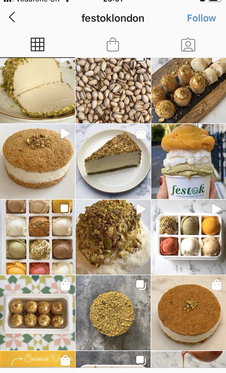 selinnasi's tweet photo. Bu hesabı geç keşfettiğime mi yanayım? Gecenin bir yarısı tatlı krizime mi? #festok bildiğimiz fıstık olmalı:) https://t.co/DnqwS4mIDa
