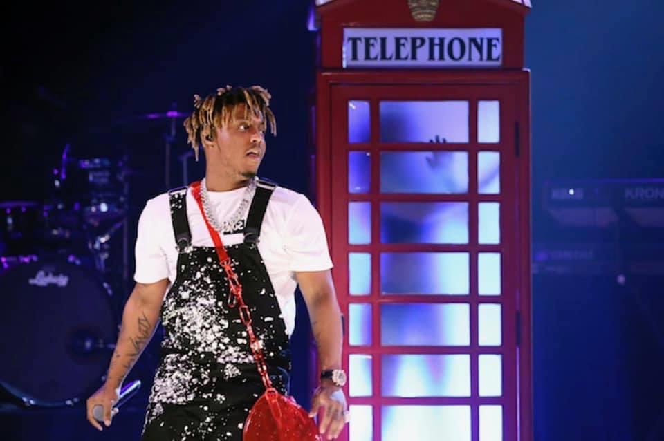 WastedPotential tweet media