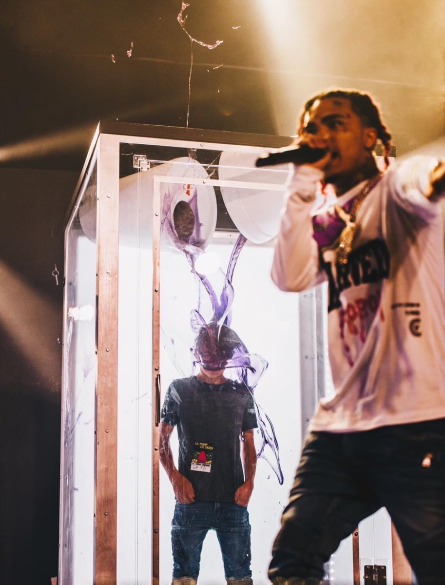 WastedPotential tweet media